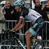 Andy Schleck bei der Tour de France 2011